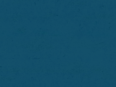 26.645242505664, -81.870909061441 Marker